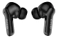 Audifonos Bt Aiwa con cancelacion de ruido AW-30ANC Negro  - Miniatura 1