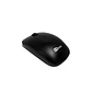 Combo teclado + mouse inalambrico UTEK  10MT 1200dpi  - Miniatura 2