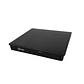 Lector y grabador USB-C/USB de CD/DVD - Miniatura 2