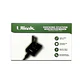 DOCKING STATION dual para discos SSD NVME/SATA  - Miniatura 5