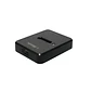 DOCKING STATION dual para discos SSD NVME/SATA  - Miniatura 3