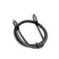 Cable de carga USB-C A USB-C macho 100W 20GB 4K  - Miniatura 2
