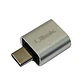 Adaptador USB 3.0 hembra a USB-C macho ulink  - Miniatura 2