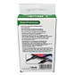 Adaptador USB 3.0 hembra a USB-C macho ulink  - Miniatura 5