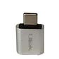 Adaptador USB 3.0 hembra a USB-C macho ulink  - Miniatura 3