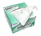  280 Paños Antiestaticos p/Fibra Optica Lintguard Limp KIMWIPES 11x21cm - Miniatura 1