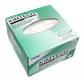  280 Paños Antiestaticos p/Fibra Optica Lintguard Limp KIMWIPES 11x21cm - Miniatura 2