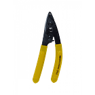 Deschaquetador de fibra optica 250UM 2.0-3.0MM STRIPPER  1