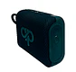 Parlante inalambrico portatil AudioPro NEGRO AP02093BK  - Miniatura 2