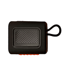 Parlante inalambrico portatil AudioPro NEGRO AP02093BK  3