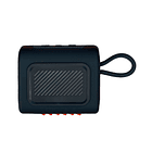 Parlante inalambrico portatil AudioPro AZUL AP02093BL  3