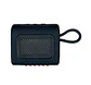 Parlante inalambrico portatil AudioPro AZUL AP02093BL  - Miniatura 3
