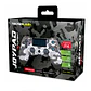 Joystick inalámbrico PS4 D-SHOCK4 Tecnolab Militar gris  - Miniatura 3