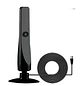 Antena de TV HD Digital DBLUE  - Miniatura 1