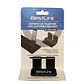 Soporte universal de smartphone para teclado - Miniatura 6