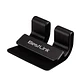 Soporte universal de smartphone para teclado - Miniatura 2