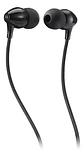 Auricular Inalambrico Motorola Sp106 Bluetooth - Miniatura 4