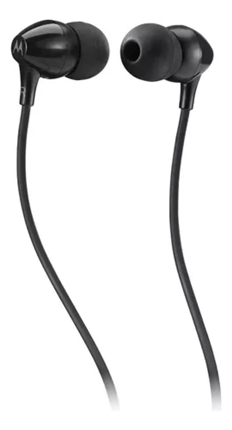 Auricular Inalambrico Motorola Sp106 Bluetooth 4