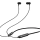 Auricular Inalambrico Motorola Sp106 Bluetooth