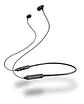Auricular Inalambrico Motorola Sp106 Bluetooth - Miniatura 5