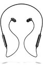 Auricular Inalambrico Motorola Sp106 Bluetooth - Miniatura 2