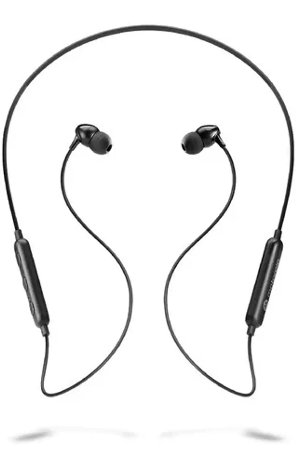 Auricular Inalambrico Motorola Sp106 Bluetooth 2