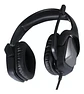 Audífonos Gamer Hp Gamer H220s H22s Negro - Miniatura 2