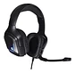 Audífonos Gamer Hp Gamer H220s H22s Negro - Miniatura 4