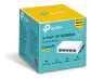 SWITCH TPLINK 5 puertos 10/100 mbps LS1005  - Miniatura 4