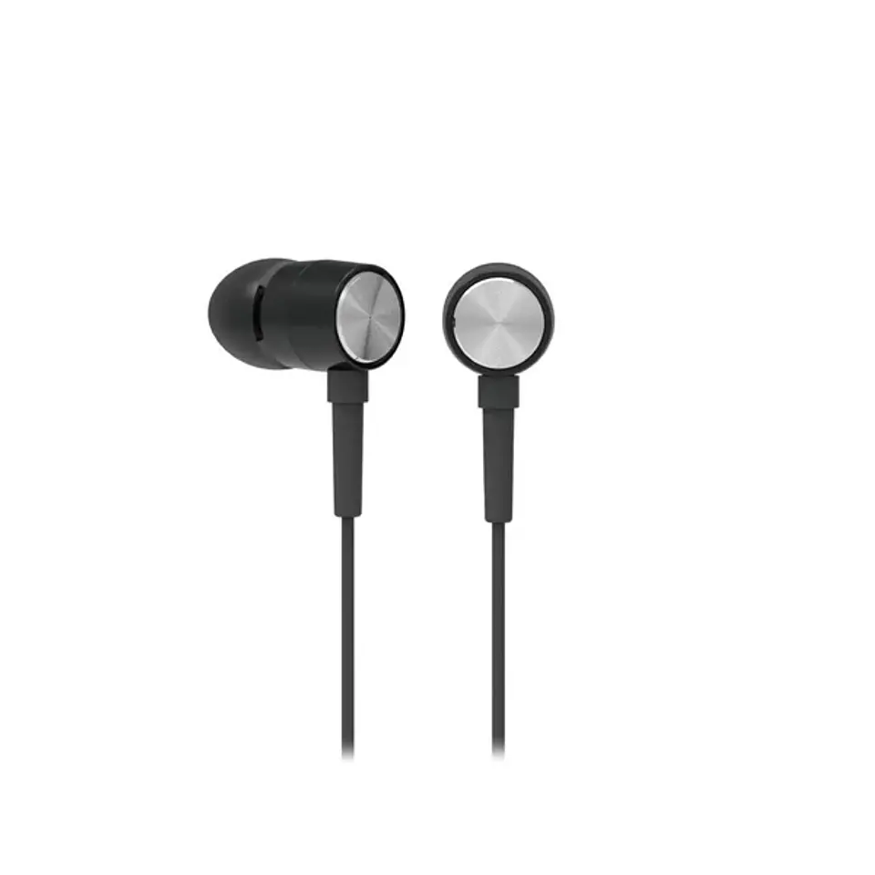 Audifonos manos libres HP DHH1111 con cable 1