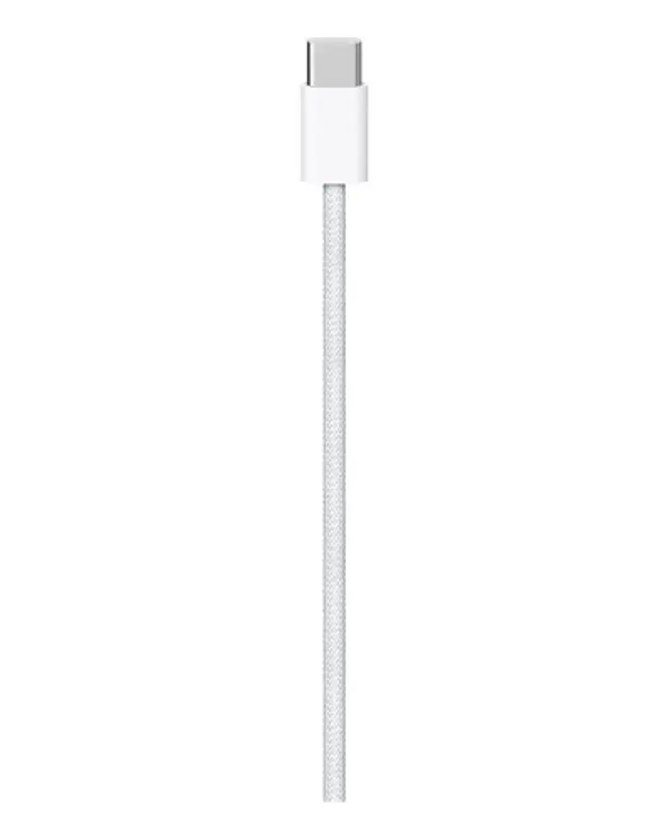 Cable Original Apple Carga Rapida 60w Macbook Pro Tipo C A C 3