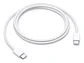 Cable Original Apple Carga Rapida 60w Macbook Pro Tipo C A C - Miniatura 5