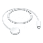 Cargador Original Carga Rápida Magnético Apple Watch Usb-c 1