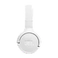 JBL Tune 520BT BLANCO - Miniatura 3