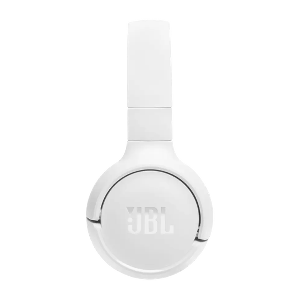 JBL Tune 520BT BLANCO 3
