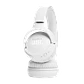 JBL Tune 520BT BLANCO - Miniatura 5