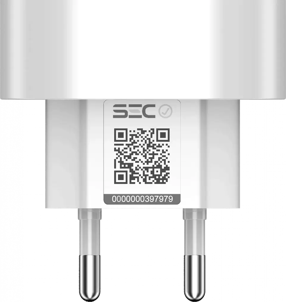 Cargador CR002 qualcomm 3.0 USB certificado  2