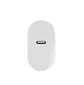 Cargador de pared USB-C FAST 20W  - Miniatura 2