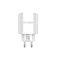 Cargador de pared USB-C FAST 20W  - Miniatura 1