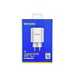 Cargador de pared USB-C FAST 20W  - Miniatura 3