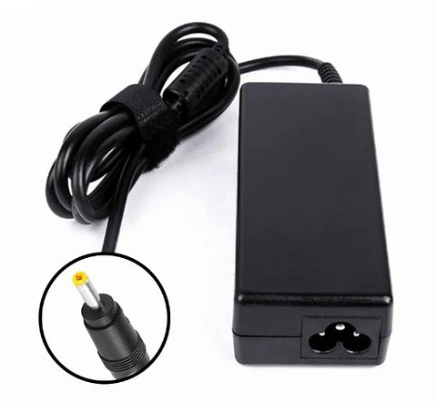 Cargador de notebook LENOVO 45W 20V/2.25A UTEK