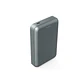Powerbank portatil 10.000mah inalambrica magnetica PD20W  - Miniatura 3