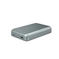 Powerbank portatil 10.000mah inalambrica magnetica PD20W  - Miniatura 4