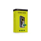 Powerbank portatil 10.000mah inalambrica magnetica PD20W  - Miniatura 5