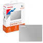 Disco duro externo portable TOSHIBA CANVIO FLEX 1TB USB-C DUAL  - Miniatura 1