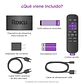 Roku Express 4K + - Miniatura 5