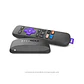 Roku Express 4K + - Miniatura 2