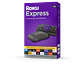 ROKU EXPRESS HD  - Miniatura 1