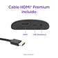 ROKU EXPRESS HD  - Miniatura 3