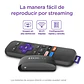 ROKU EXPRESS HD  - Miniatura 4